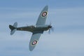 Supermarine Spitfire