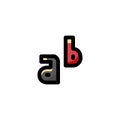 Superscript Icon