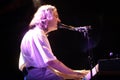 Supertramp voice Roger Hodgson 004