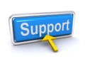 Support button