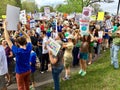 March for Science