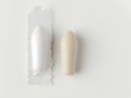 Suppository Royalty Free Stock Photo