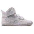 Supra Bleeker white sneaker