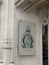 The Supreme Court of the United Kingdom hears cases of the greatest public or constitutional importance