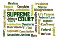 Supreme Court