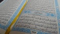 surah al kahfi