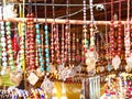 Surajkund Crafts Mela Fair Royalty Free Stock Photo