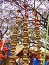 Surajkund Crafts Mela