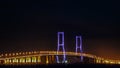 suramadu bridge