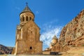 Noravank monastery, Armenia