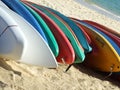 Surf Boards