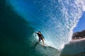 Surf Rider Hollow Wave Water Photo