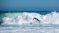 Surf Rolling Retro - the worlds longest running Retro surfboard event based in Llandudno, Cape Town, South Africa