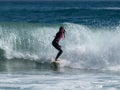 Surf Rolling Retro - the worlds longest running Retro surfboard event based in Llandudno, Cape Town, South Africa