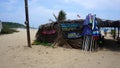 Surf School in Zicatela Oaxaca