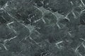 Surface abstract marble pattern at the marble stone floor texture, polished granite texture. Royalty Free Stock Photo