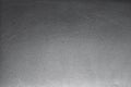 Surface of black leatherette texture for background and empty sp Royalty Free Stock Photo