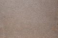 surface of brown cement of texture wall background Royalty Free Stock Photo
