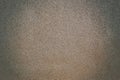 surface of brown cement of texture wall background Royalty Free Stock Photo