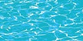 Surface_of_deep_pool_texture