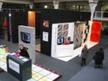 Surface Design Show