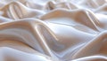 surface detail rendering, smooth visual concept with smooth curve, liquid textured surface