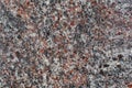 Surface of a gneiss rock Royalty Free Stock Photo