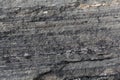 Green schists of Paleozoic age from the Alps