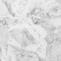 Surface of grey marble texture, abstract background Royalty Free Stock Photo