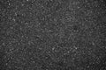 Surface grunge rough of asphalt, Seamless tarmac dark grey grainy road, Driveway texture background Royalty Free Stock Photo