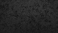 Surface grunge rough of asphalt  Seamless tarmac dark grey grainy road  Texture Background  Top view. Royalty Free Stock Photo