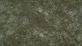 Surface grunge rough and dirty stain of concrete cement wall, Texture background. Royalty Free Stock Photo