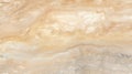 Travertine Texture Abstract Pattern - Modern Design Thinking