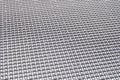 Surface of LED matrix outdoor large screen Royalty Free Stock Photo