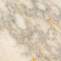 Surface of the marble with white tint Royalty Free Stock Photo