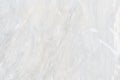 Surface of the marble with white tint Royalty Free Stock Photo