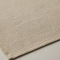 Surface. The material is finely knit displaying a consistent pattern Royalty Free Stock Photo
