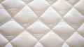 surface mattress texture Royalty Free Stock Photo