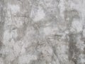 Surface of old cement wall for the design texture background