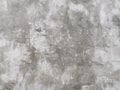 Surface of old cement wall for the design texture background