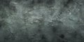 Dark grey stone wall background Royalty Free Stock Photo