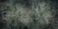 Dark grey stone wall background Royalty Free Stock Photo