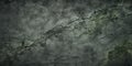 Dark grey stone wall background Royalty Free Stock Photo