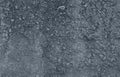 surface of an old wall with cement plaster grunge background texture Royalty Free Stock Photo