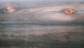 The surface of an old weathered wooden oak slab. Aged wood texture. Oak wood texture, background. Natural wood slab texture Wood Royalty Free Stock Photo