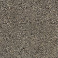 Surface rough of asphalt, seamless road texture