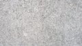 Surface rough of the old concrete cement wall, Dirty and stain, Texture background. Royalty Free Stock Photo