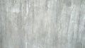 Surface rough and stain with cracked of concrete cement wall, Texture background. Royalty Free Stock Photo