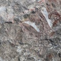 Surface Seamless of Stone Rock Texture Background Royalty Free Stock Photo