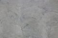 Surface of Smooth gray cement wall texture background